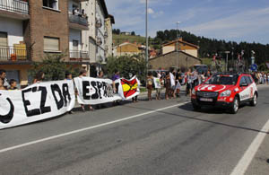 espainiako_vuelta_eitzagan_02_300.jpg