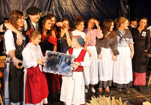 santanastasiak_2011_karrozak.jpg