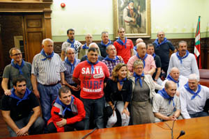 santanastasiak_2011_pregoia.jpg