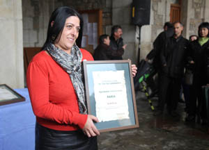buzkantza_lehiaketa_2011_04.jpg