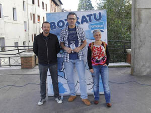 hauteskunde_kanpaina_2011_amaiur_300.jpg
