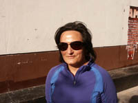 kaleko_galdera_arantxa_uria.jpg