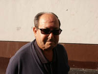 kaleko_galdera_pedro_ballestero.jpg