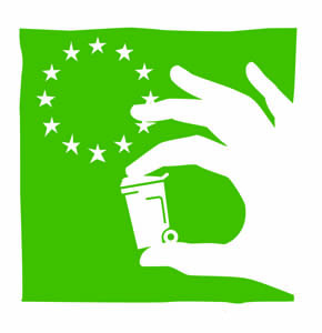 logo_hondakinak.jpg