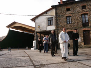 san_martin_jaiak_aginaga_02_300.jpg
