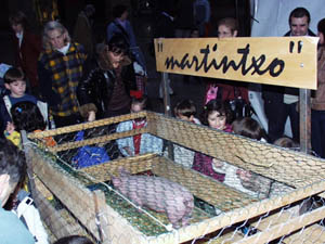 san_martin_urretxu_martintxo_300.jpg