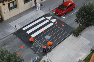 zebrabideak_labeaga_kalean_03.jpg