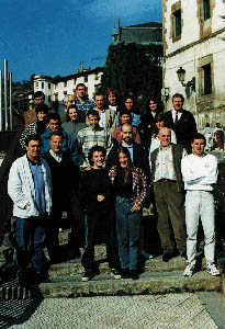 goiberri_goierritarra_lantaldea.jpg goiberri_goierritarra_lantaldea.jpg