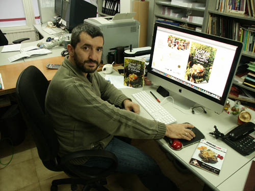 hileko_gaia_josema_azpeitia.jpg hileko_gaia_josema_azpeitia.jpg