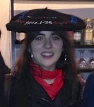 maialen_akizu