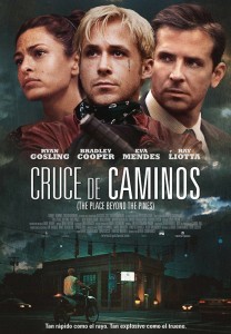 Cruce-de-caminos