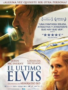 El_ultimo_Elvis-904160612-large