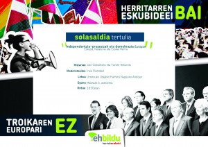 Kartela-Hitzaldia(1)