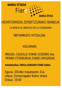 Kartela_zumarragaberria