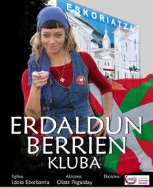 erdaldun_berrien_kluba_2
