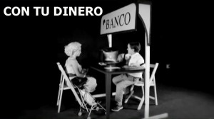 con-tu-dinero2