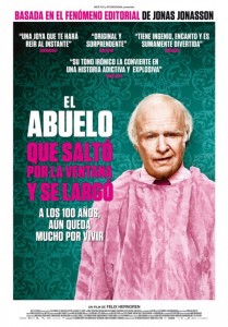 el_abueloposter_final_small_grande