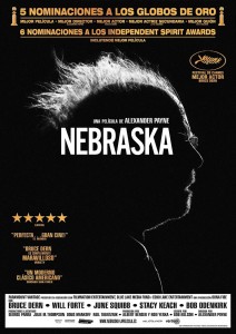 nebraska url-1