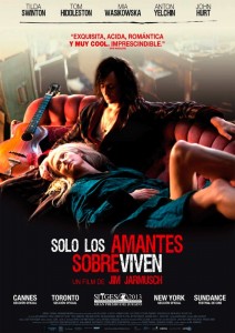 solo_los_amantes_sobreviven-cartel-5550