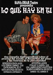 programa-laudio6001-210x300