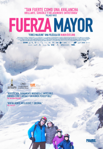 fuerza_mayor