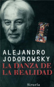 jodorowsky