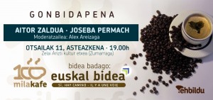 euskal_bidea_kafea