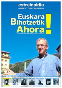 kartela