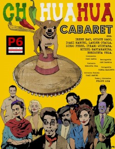 cabaret-chihuahua