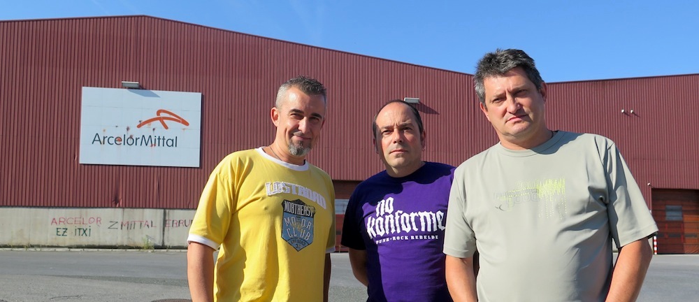Asturiasera_joango_diren_A(1)