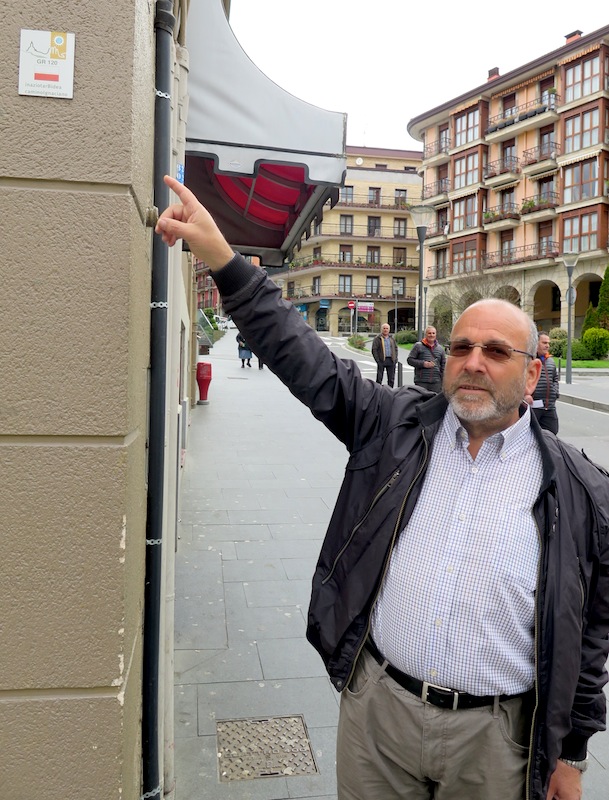 Fermin_Lopetegi