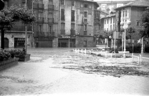 1992ko_uholdeak(3)