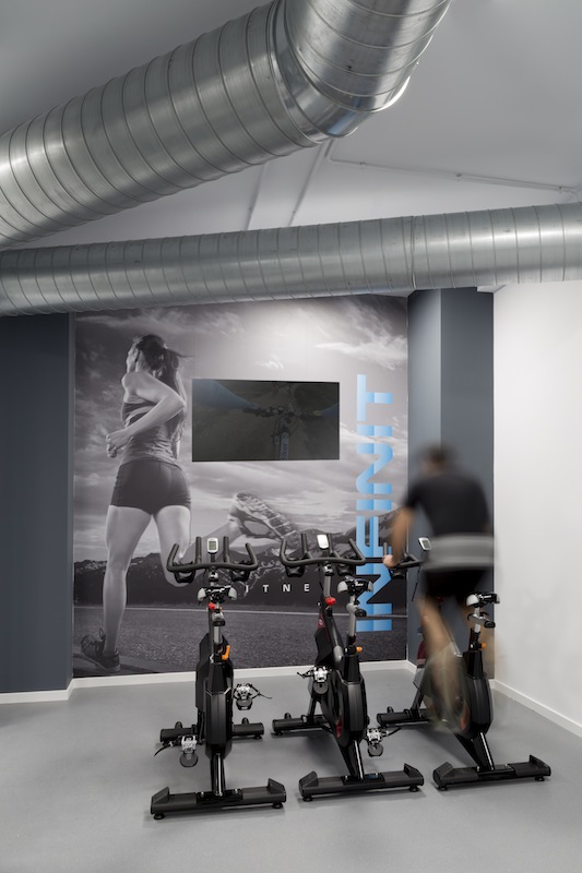Infinit_Fitness_gimnasioa(1)