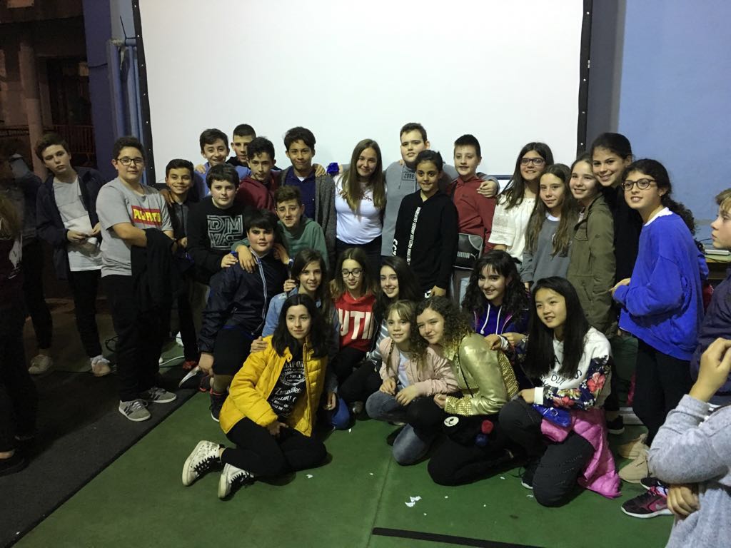 99ff5dc6-53e2-4cae-8955-bc6f1bcd59d1