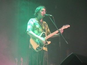 IMG_4335