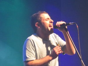 IMG_4352