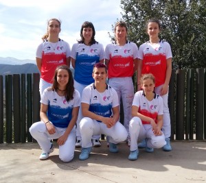 Emakume_Master_Cup_txapelk-1