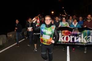 Korrika_20_Goierrin(17)