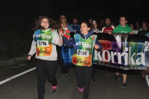 Korrika_20_Goierrin(20)