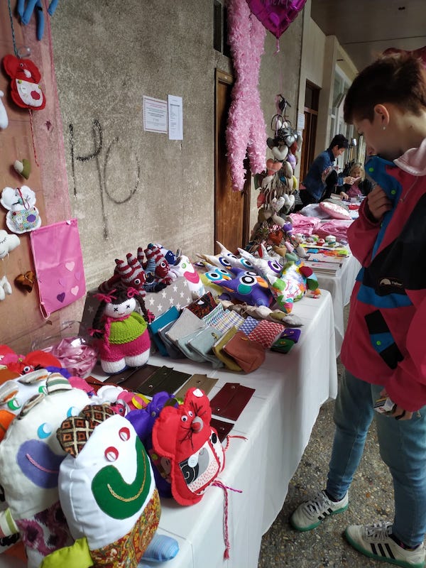 IMG-20191021-WA0002