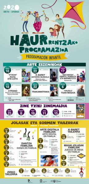 imagenes2486a