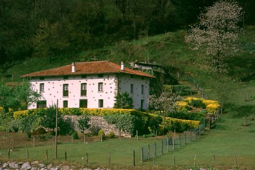 Egin klik hurrengo irudia ikusteko