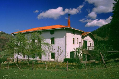 Egin klik hurrengo irudia ikusteko