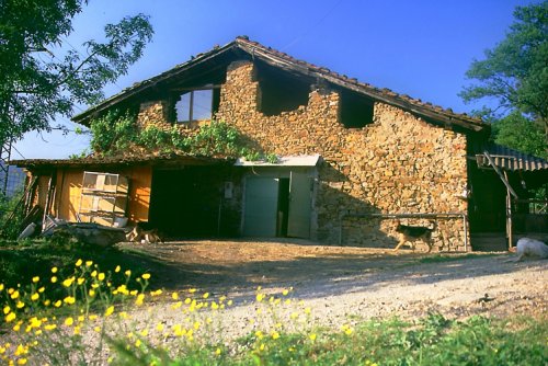 Egin klik hurrengo irudia ikusteko