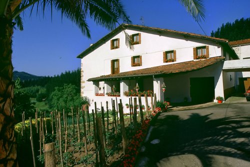 Egin klik hurrengo irudia ikusteko