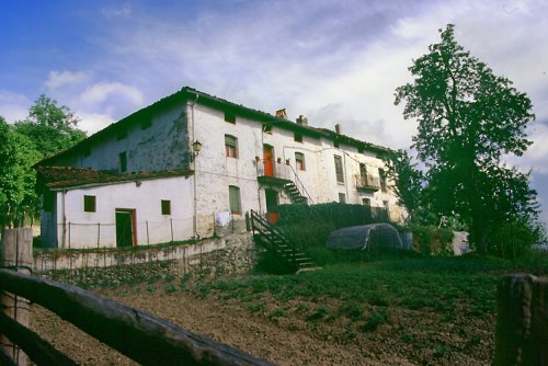 Egin klik hurrengo irudia ikusteko