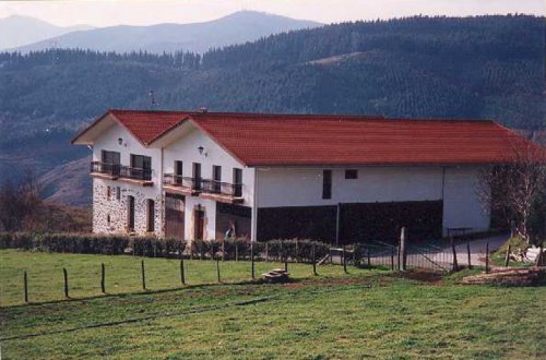 Egin klik hurrengo irudia ikusteko