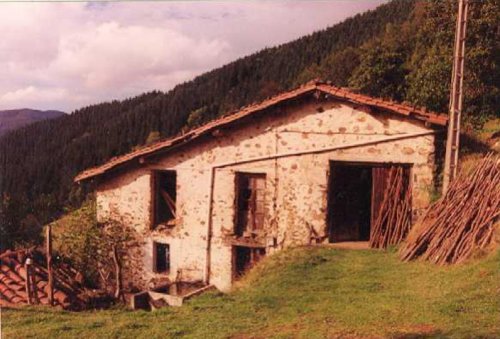 Egin klik hurrengo irudia ikusteko