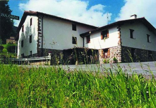 Egin klik hurrengo irudia ikusteko