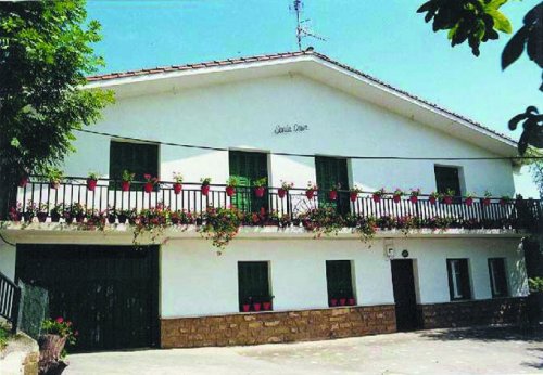 Egin klik hurrengo irudia ikusteko